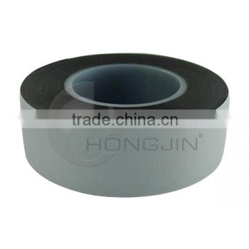 China Self Adhesive Amalgamating Repair Tape 50mm x 4.88m