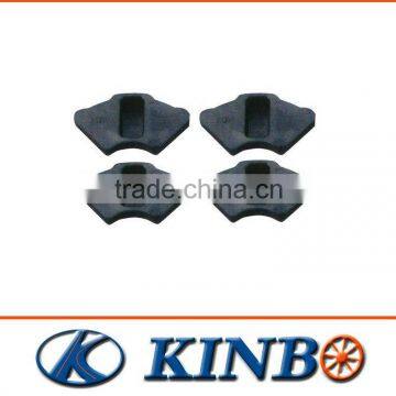 motorcycle brake shoes