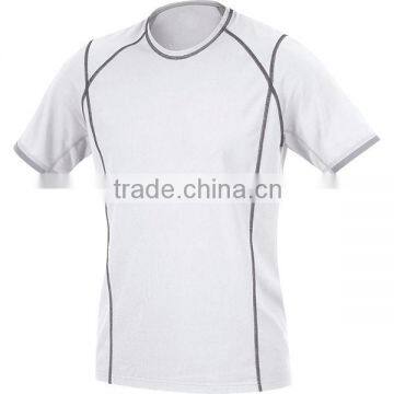 2014 professional rush guard wear wholesale