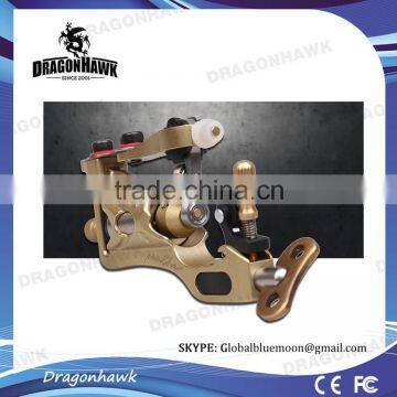 Swiss Motor Original Design Temporary Tattoo Printing Machine photo-3