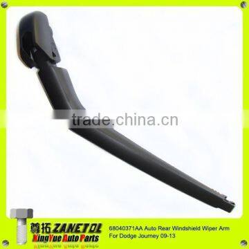 Windshield Wiper Arm 68040371AA for Dodge Journey 2009-2013