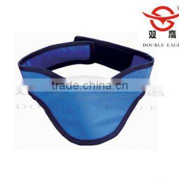 PA09-2 X-ray protective collar (Herotype)