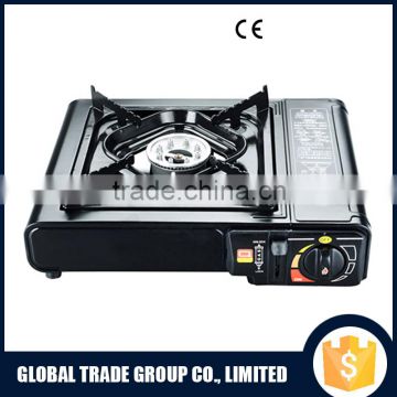 Portable Gas Stove 251647