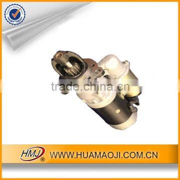 iskra starter motor HMJ