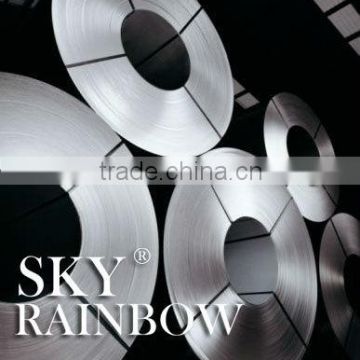 2000mm aluminum coil