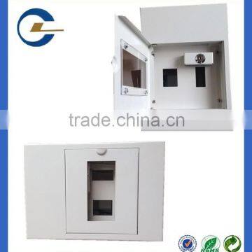 2015 new CHENLONG OEM powder coating metal electric box