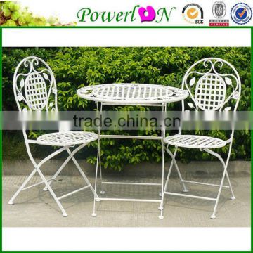 Hot Sell Folding Picnic Outdoor Furniture