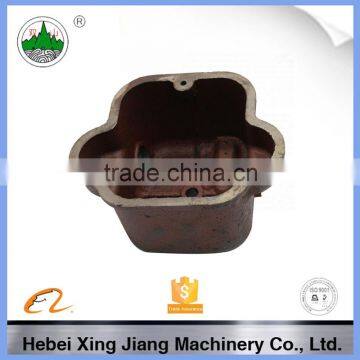 China Tractor Machine Engine Parts Valve Cap Covers S1100 photo-5