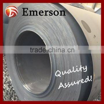 hot rolled steel coil st37 Provide Fast Delivery low steel coil price