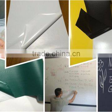 Eco Friendly Removable Chalkboard Sticker for Kids Quality Choice photo-5