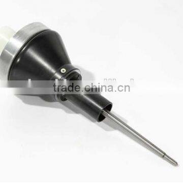 Long Fiber Two-For-One Twister Spindle for Murata 310 Series