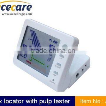 CE approval High quality Obturation System AC-E6