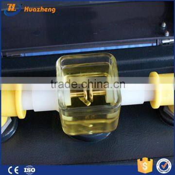 80kv&100kv Transformer Oil Tester