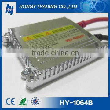 35w 55w xenon light ballast