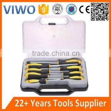 S2 Material and Emery Bits Magnetic Screwdriver Sets photo-6