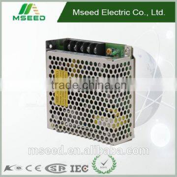 S-25 Transformer Electronic Switching Power Supply for LED Strip Made in China photo-5