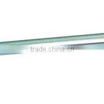bathroom products bathroom hardware shower rods