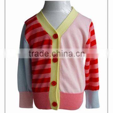 children sweater