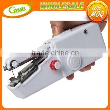 New Product Handheld Sewing Machine