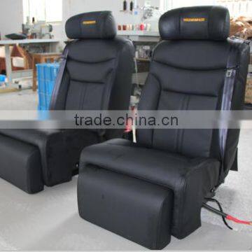 Customized Seat for Hummer H2 Conversion High Quality Quality Choice photo-5