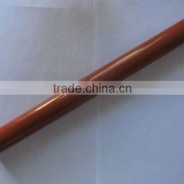 Fuser Film Sleeve For Canon IRC3380 photo-2