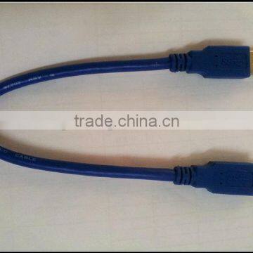 Best price male to male usb 3.0 otg cable