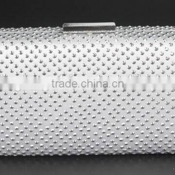 Women handbags lady clutch bag