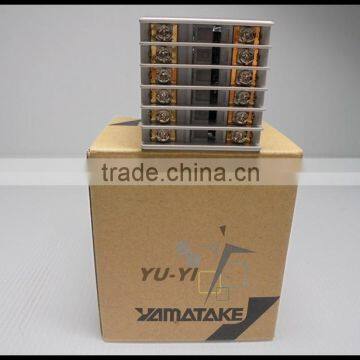 NEW YAMATAKE AZBIL Thermostat C15TRORA0100 photo-4