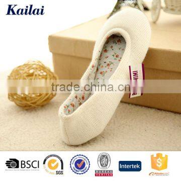 high quality brand no name dancing shoe