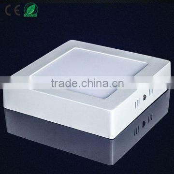 Factory Direct Sale 3 Years Warranty Ce Rohs Light Panels Led Lights