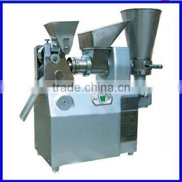 JGL60 Home Dumpling Machine