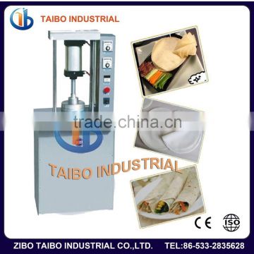 YBJ300 Fully AutomaticTortilla Making Machine-Promotion