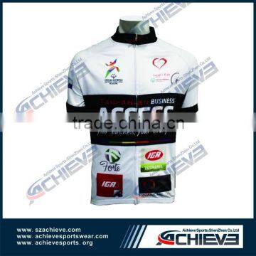 clothing factories in china apparel men's cycling clothes