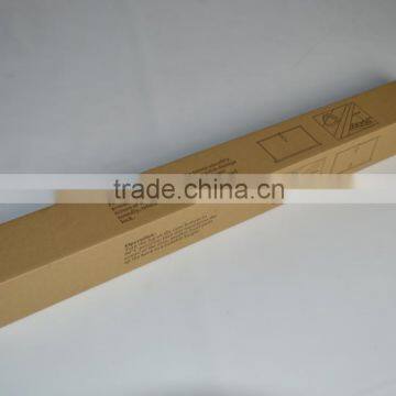 2016 Desktop Screen Table Screen Manufacturer in China photo-3