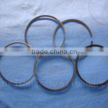 diesel engine piston ring for tractor