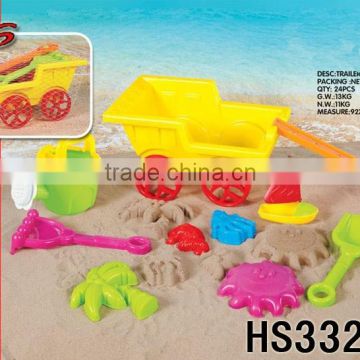 beach car lovely kids shovel cheap toys