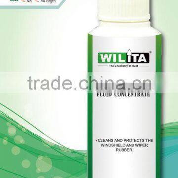 WILITA Windshield Washer Concentrate 60ML photo-4