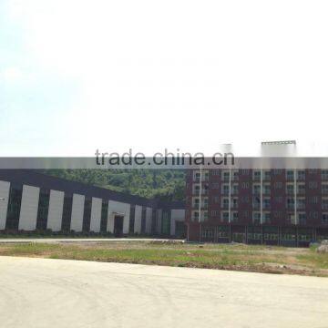 High Absorbent Cotton Lady Sanitary Napkin Machine photo-6