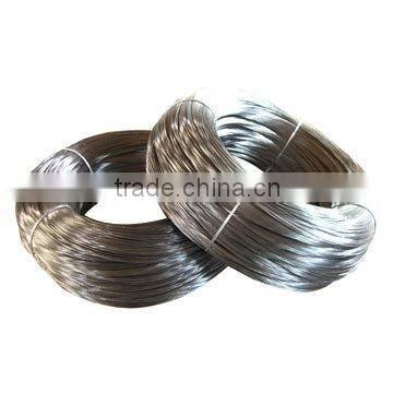 Bearing Steel Wire,Middle carbon