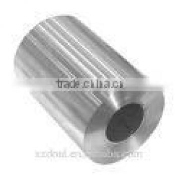 3004 aluminum roll manufacturer