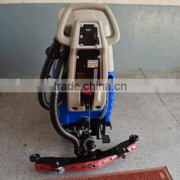 The Battery Type Full-automatic Washing Machine photo-4