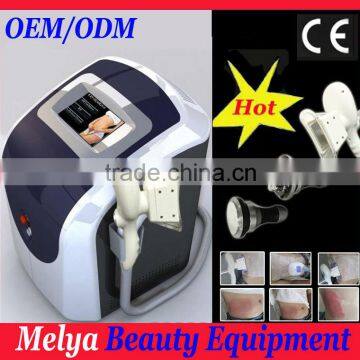 Home Use Cryolipolysis Machine/cryolipolysis System