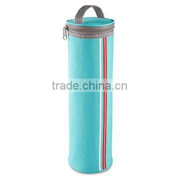 Isotherm Bag, Thermal Bag, Cooler Bag - Manufacturer in Istanbul