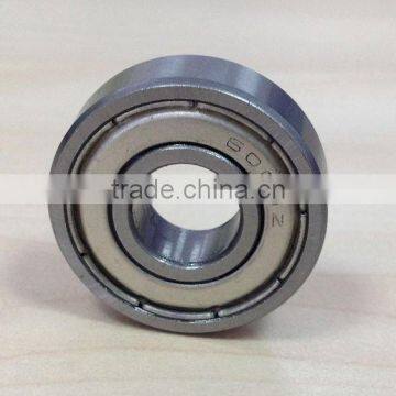 High Performance Hi Temp Mini Bearing With Great Low Prices !