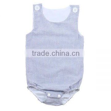 Wholesale 2016 Baby Club Clothes Cheap Girls Rompers Boutique Cotton Cute Western Toddler Rompers photo-3