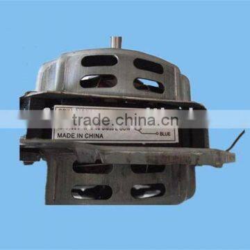 Washing Machine Motor