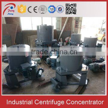 D30 Model South Africa Industrial Centrifuge Concentrator Price