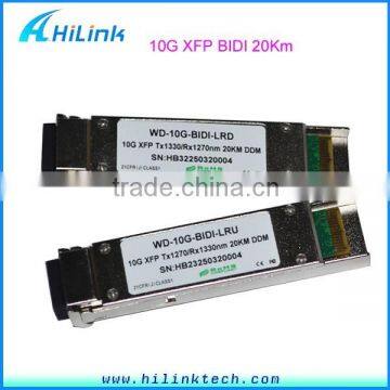 10Gbps Ethernet ModuleXFP card