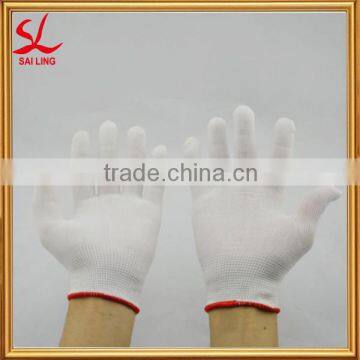 Made In China Cheap Working Cotton Knitting Machine Glove Machinery photo-2