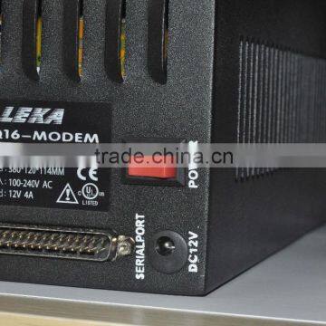 Internal Style and Wired Type Q2303-R Wavecome GSM Modem photo-6